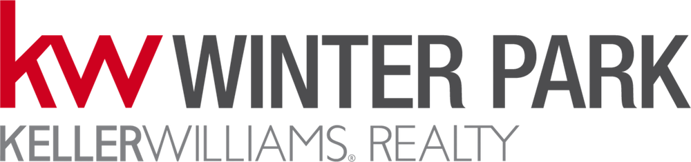 Keller Williams Winter Park